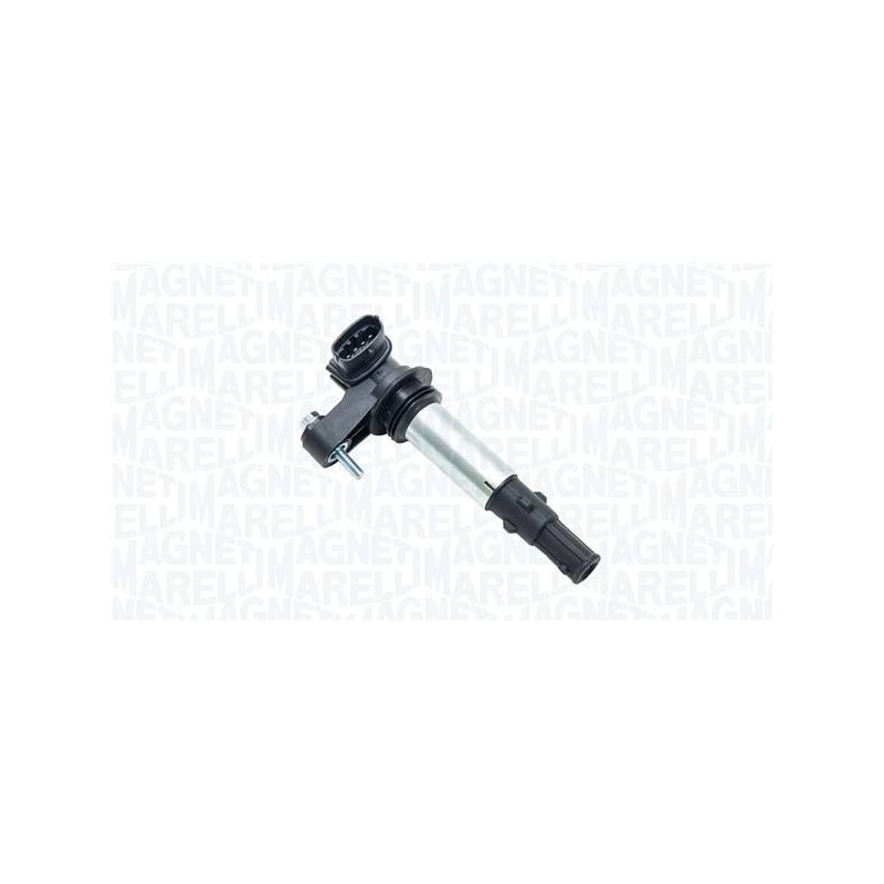 BOBINE EQ ALFA SAAB BRERA 159 3.2