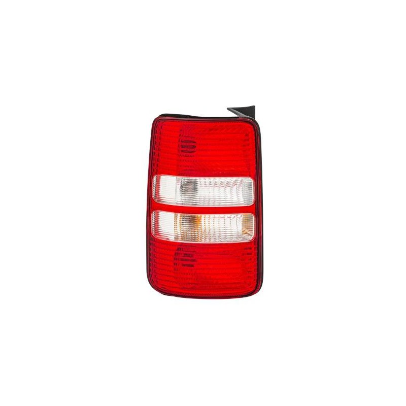 FEU AR G VW CADDY III BREAK 08/10-