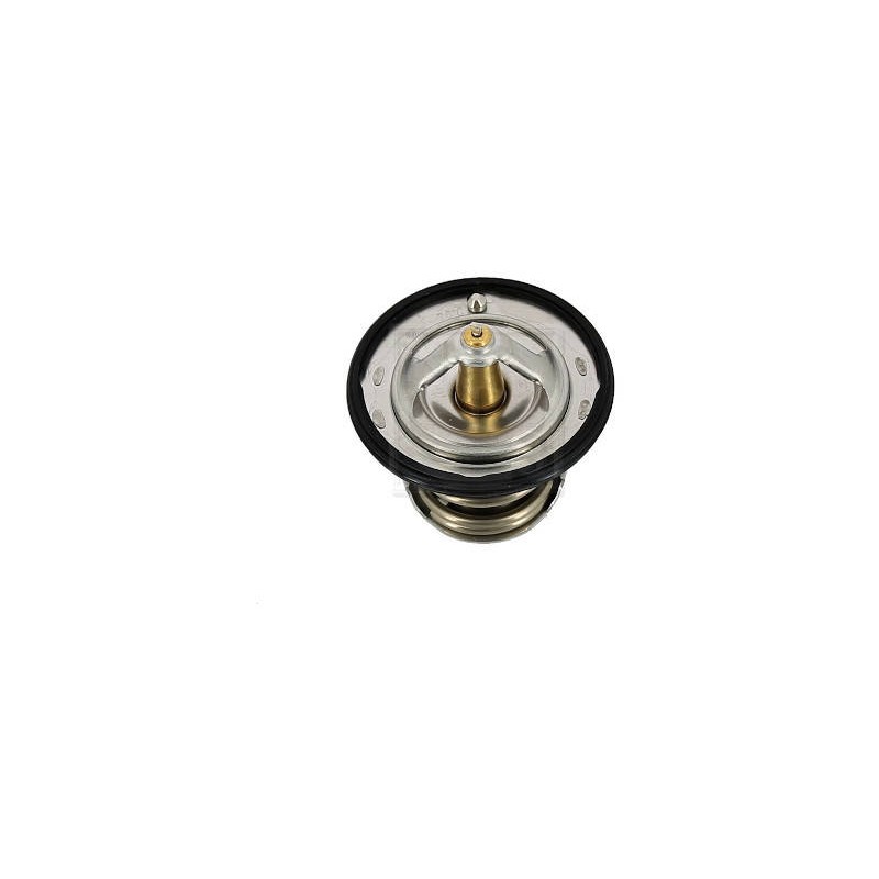 THERMOSTAT PERFORMANCE