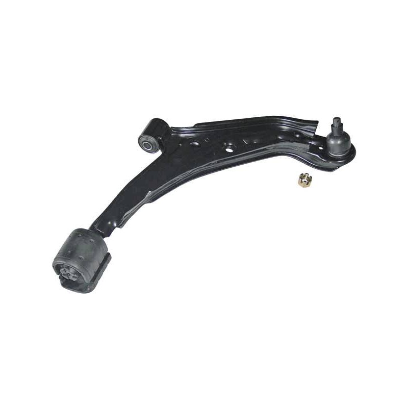 BRAS/TRIANGLE SUSPENSION