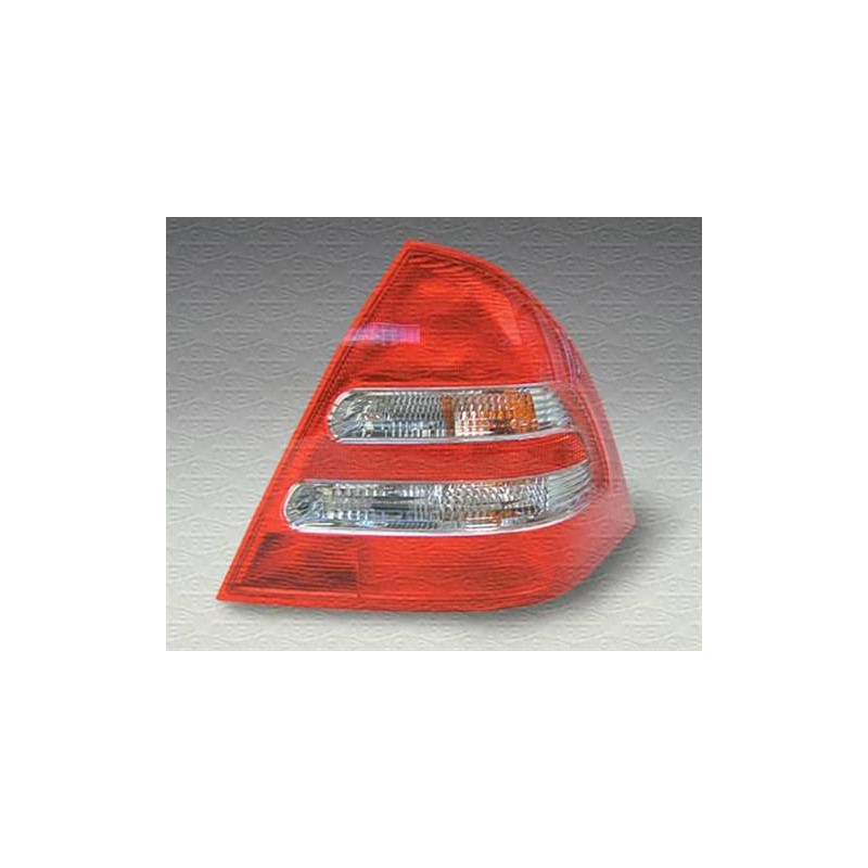 FEU ARG POUR MB C W203 4P 00 04