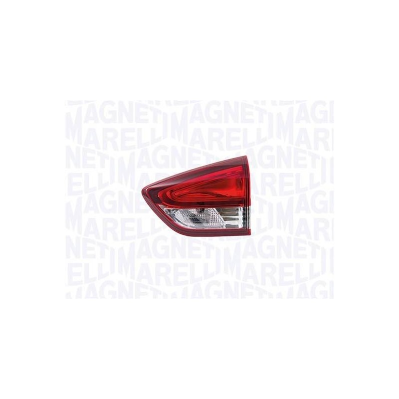 FEU ARG INT RENAULT CLIO IV SW