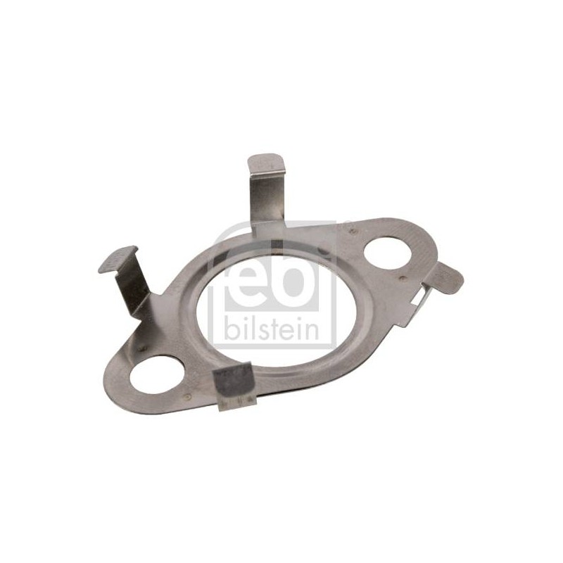 Joint de vanne de recyclage des gaz d'échappement (EGR)