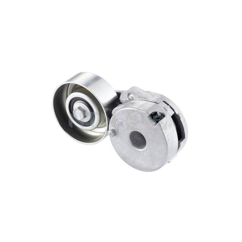 GALET D ACCESSOIRES