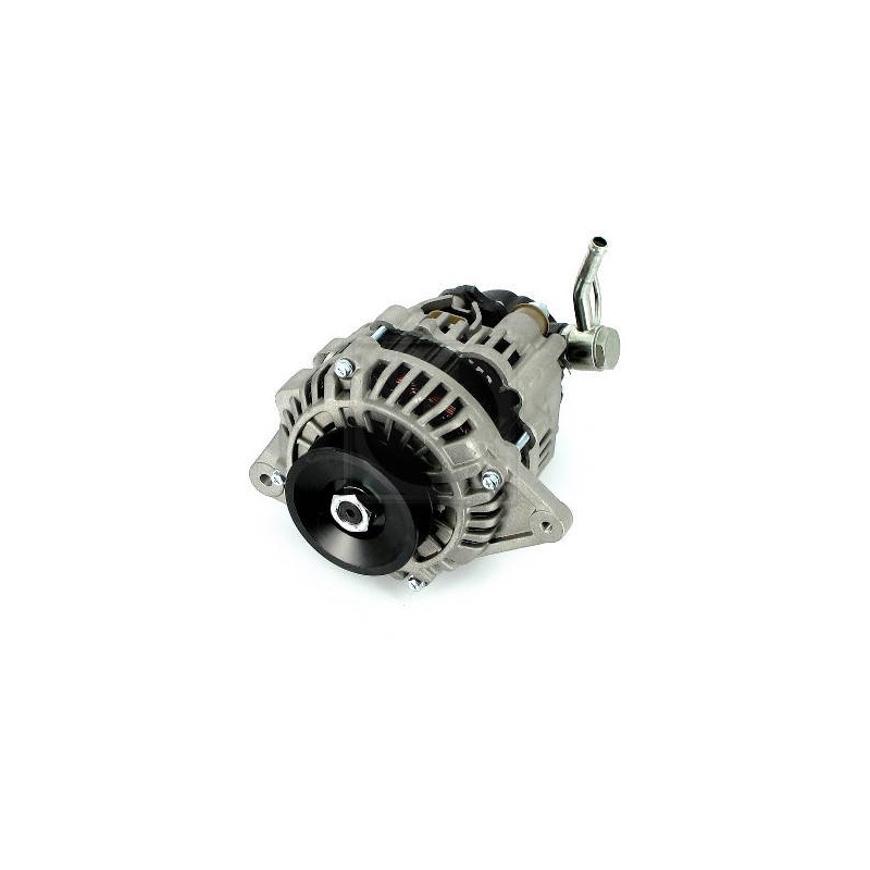 ALTERNATEUR 90AMP SP