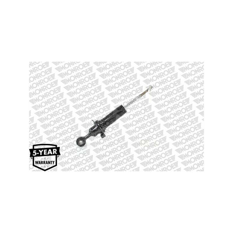 AMORT AV NISSAN PATHFINDER 04