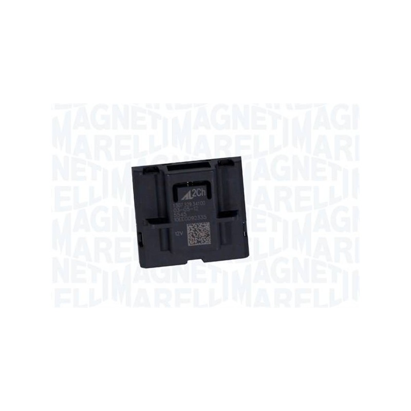 ECU XENON/AFS POUR ASTRA GTC-ZAFIRA