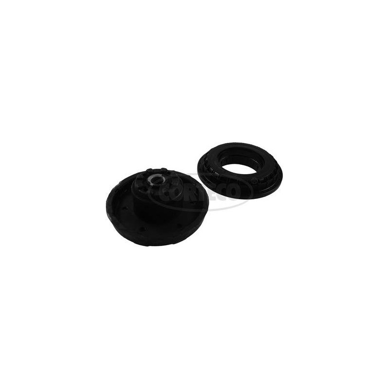 JEU DE REPARATION SUP SUSPENSION