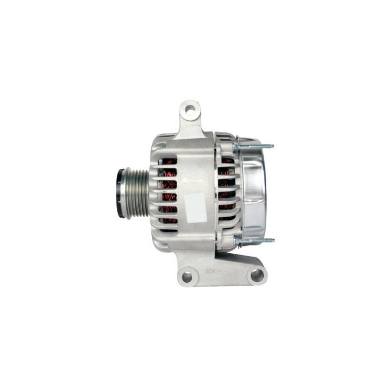 ALT. 12V SANS CONSIGNE FORD 1.8 16V