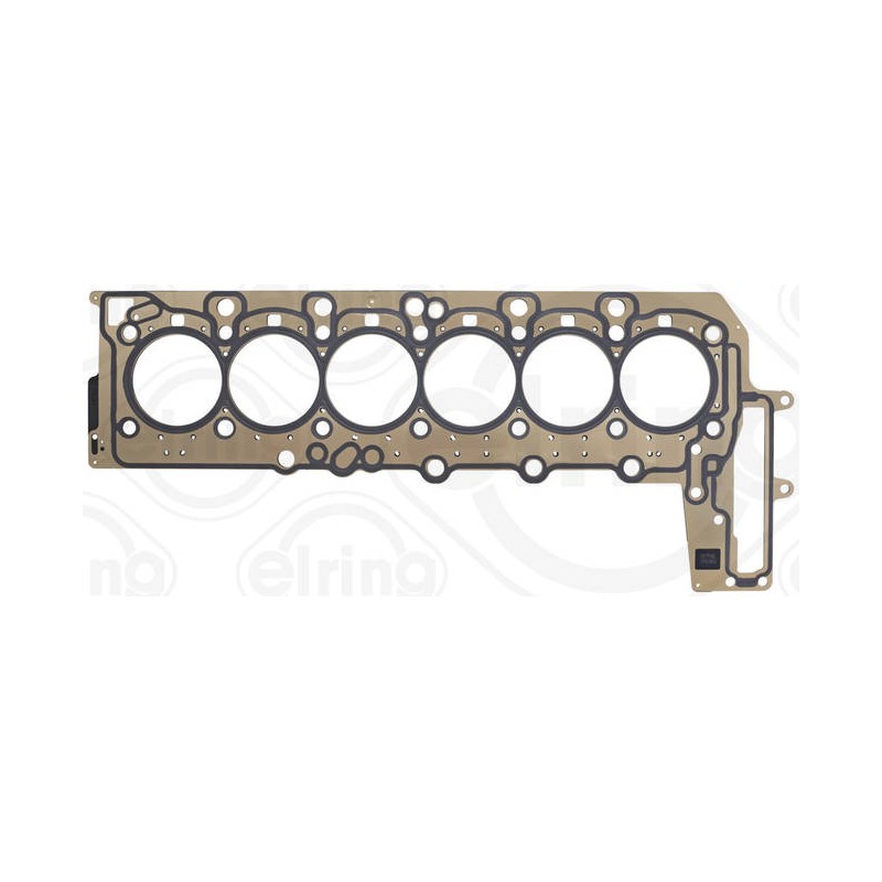 BMW JOINT DE CULASSE METAL.MULTIF.