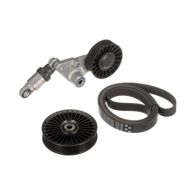 KIT MICRO V