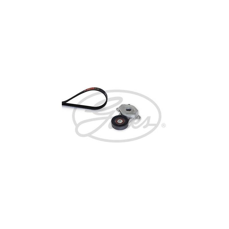 KIT MICRO V
