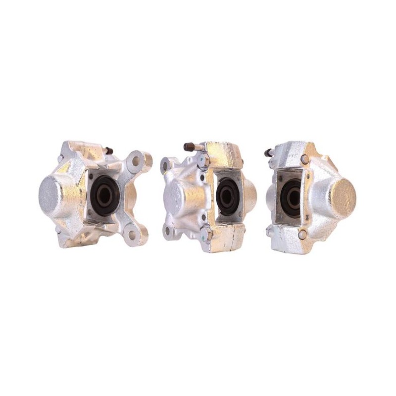 EXCHANGE CALIPER REAR RIGHT