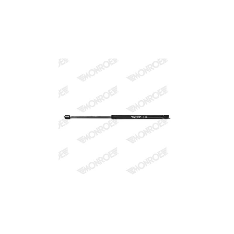 VERIN AR FIAT STILO