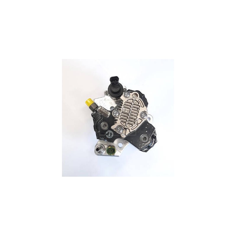 POMPE A INJECTION ECH/STD