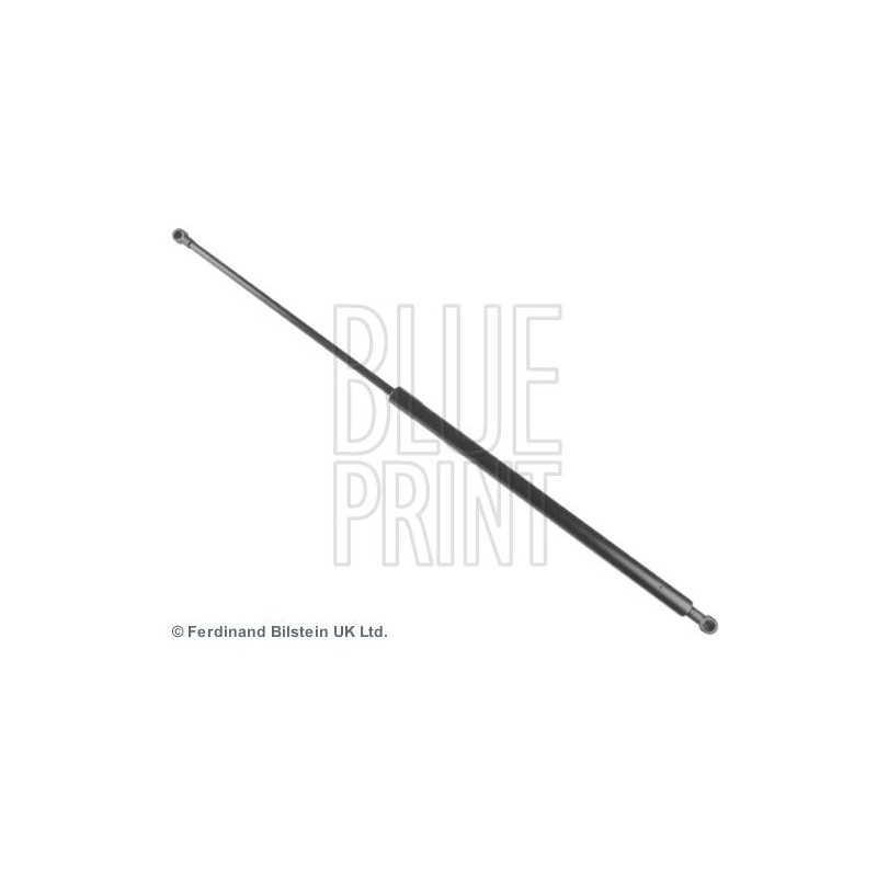 RESSORT PNEUMATIQUE