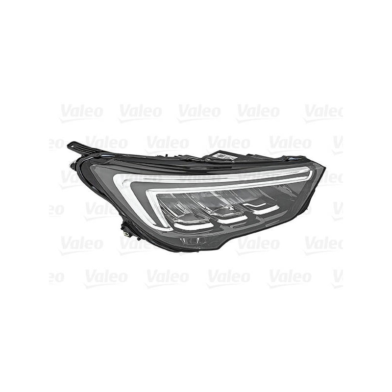 PROJ D OPEL CROSSLAND HG 04/17 FUL