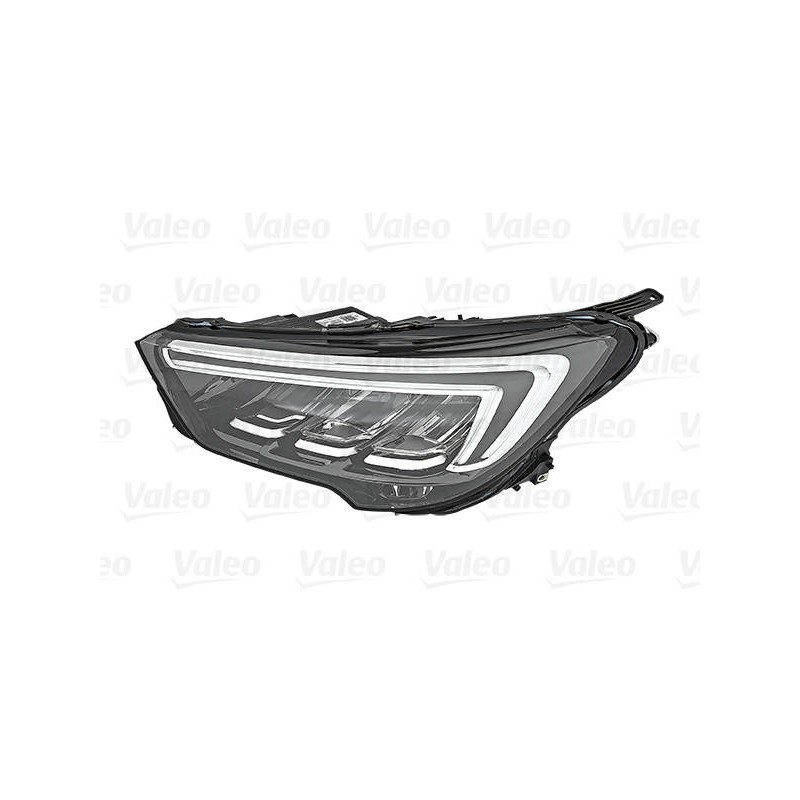 PROJ G OPEL CROSSLAND HG 04/17 FUL