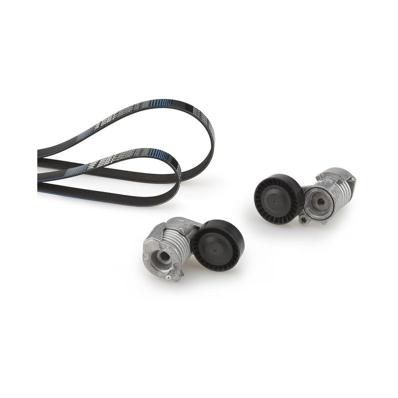 KIT MICRO V