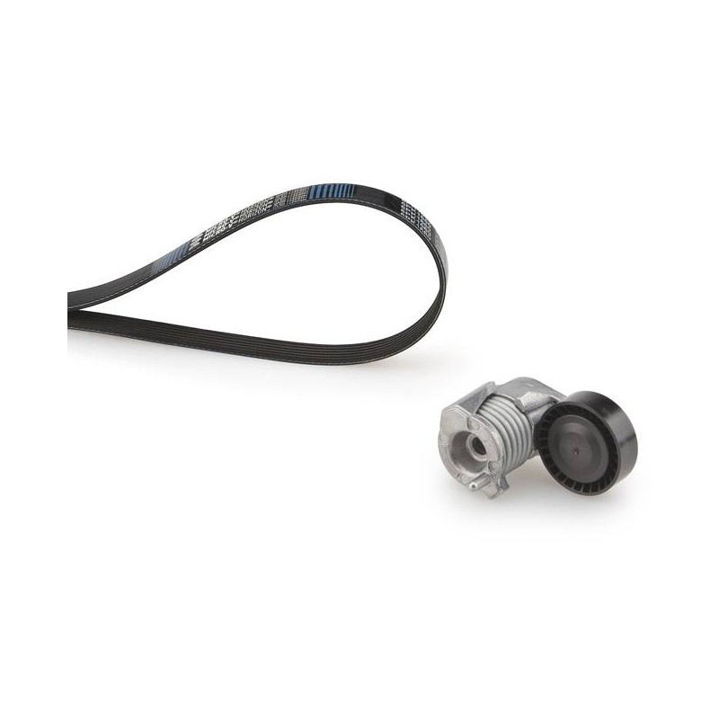 KIT MICRO V