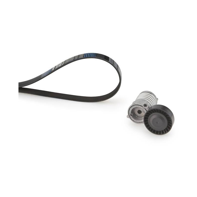 KIT MICRO V