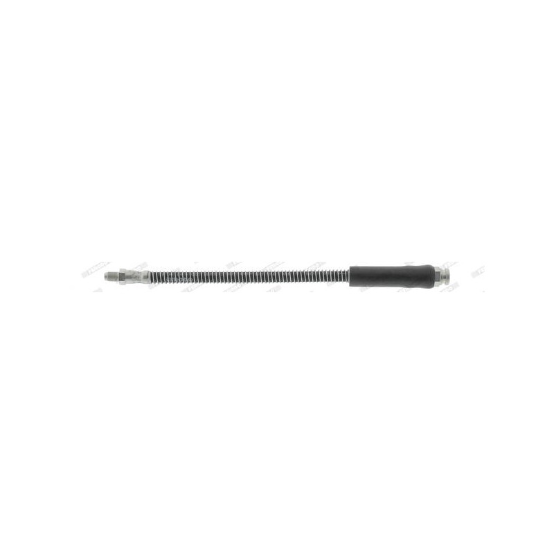 FERODO HYDRAULIC BRAKE HOSE