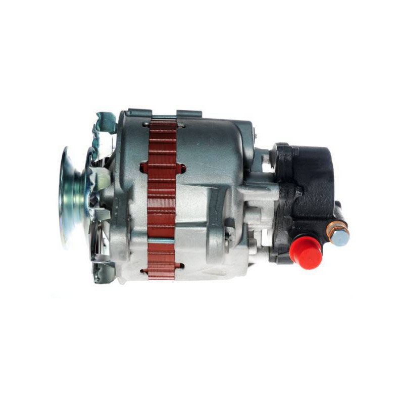 ALT. 12V SANS CONSIGNE MITSUB. 2.5