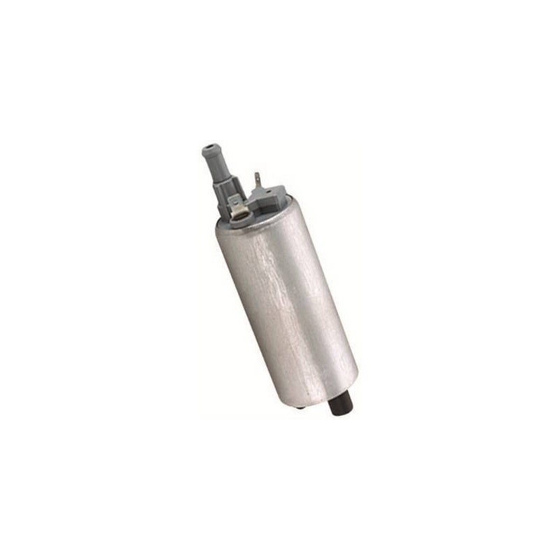 POMPE CARB.EQ UNIT CORSA B/COMBO
