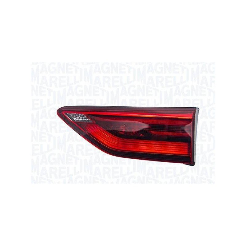 FEU ARD INT LED VW GOLF VIII 03/20-