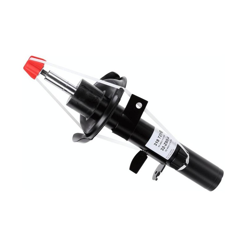 SACHS AMORTISSEUR