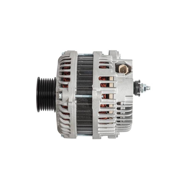 ALT. 12V SANS CONSIGNE NISSAN 1.6