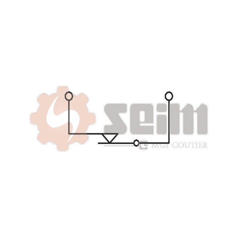 CONTACTEUR DE FEUX DE RECUL