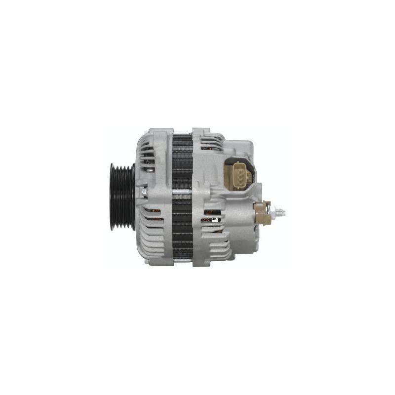 ALT. 12V SANS CONSIGNE MITSUBISHI 1