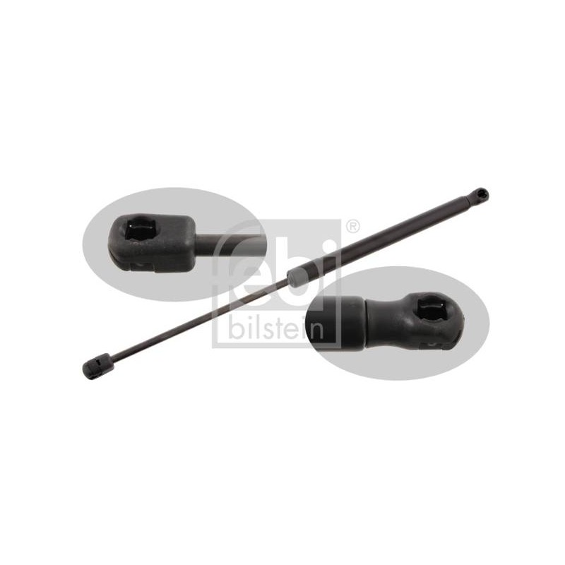 RESSORT PNEUMATIQUE