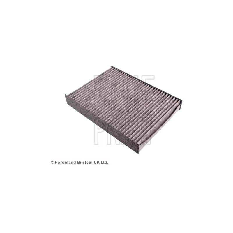 FILTRE D HABITACLE