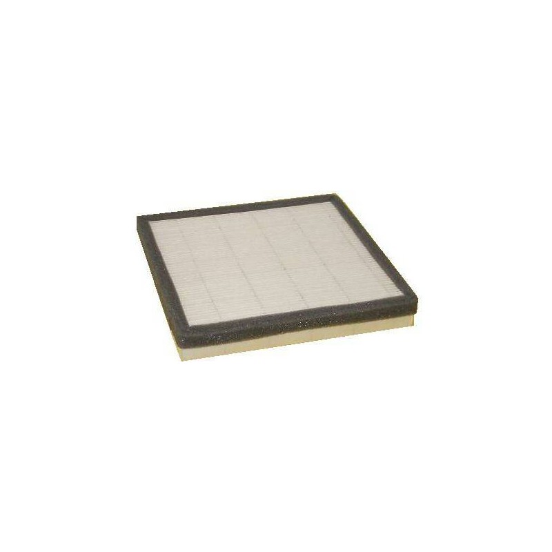 FILTRE D HABITACLE A POLLEN