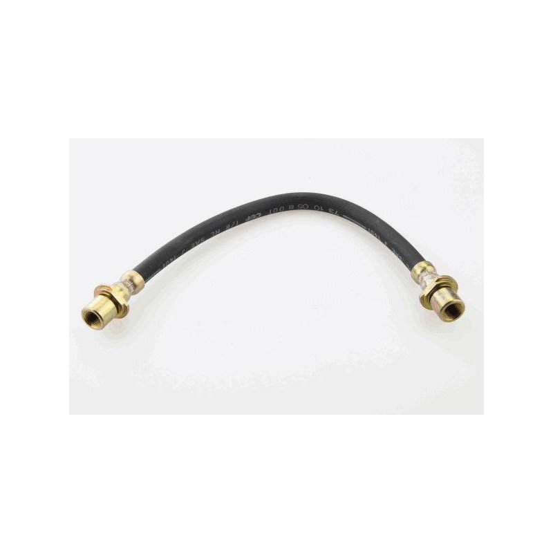 AH6362 FLEXIBLE DE FREIN