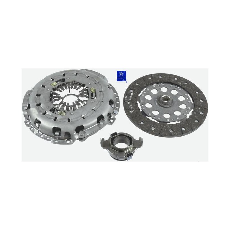KIT XTEND EMB VL HYUN. TERRACAN
