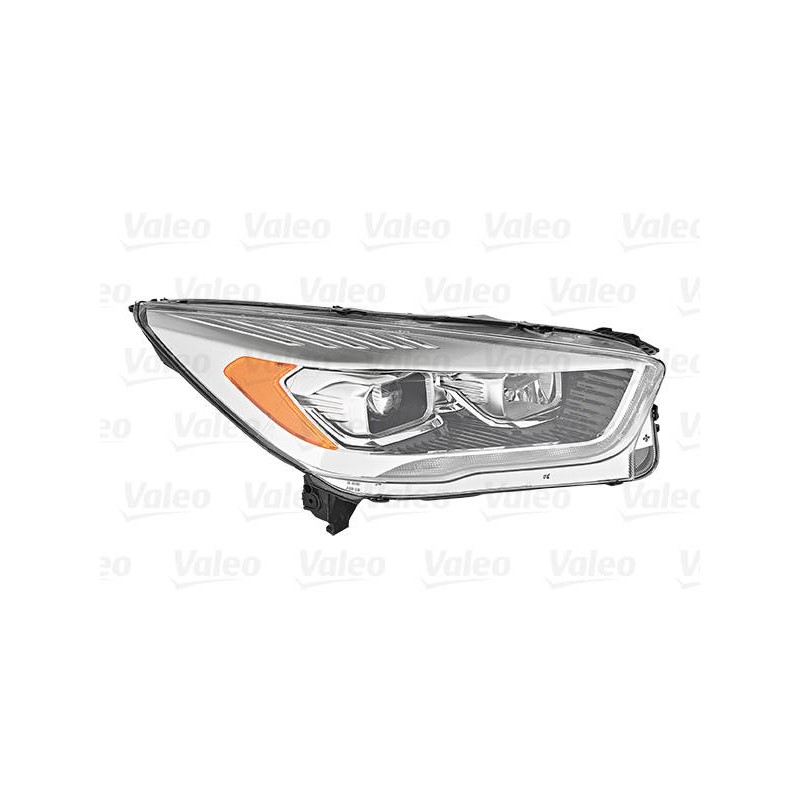 PROJ D FORD KUGA HDG 08/16 D3S+H1+