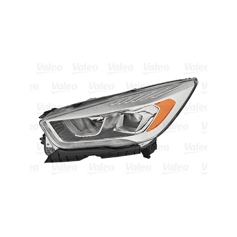 PROJ G FORD KUGA STD 08/16 H1+H7+L