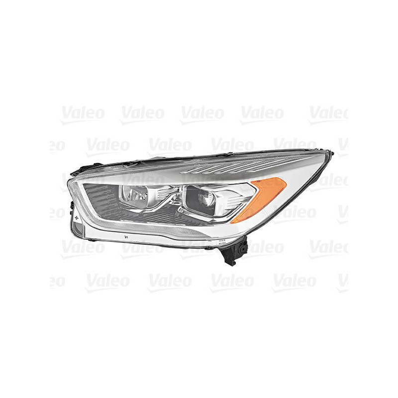 PROJ G FORD KUGA HDG 08/16 D3S+H1+