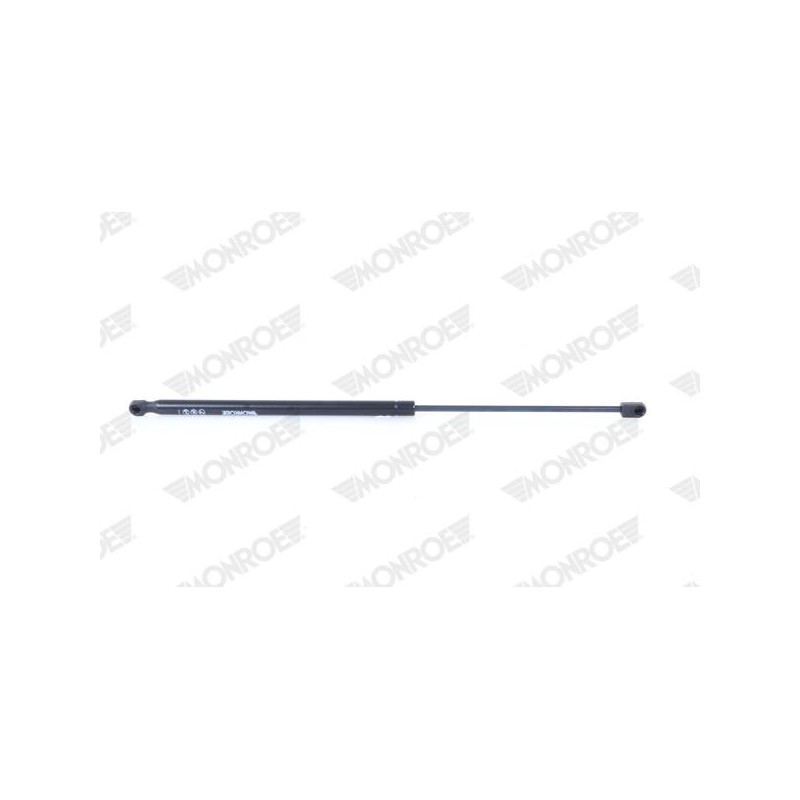 VERIN DE COFFRE RENAULT KOLEOS