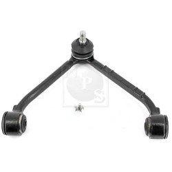 BRAS DE SUSPENSION SUP
