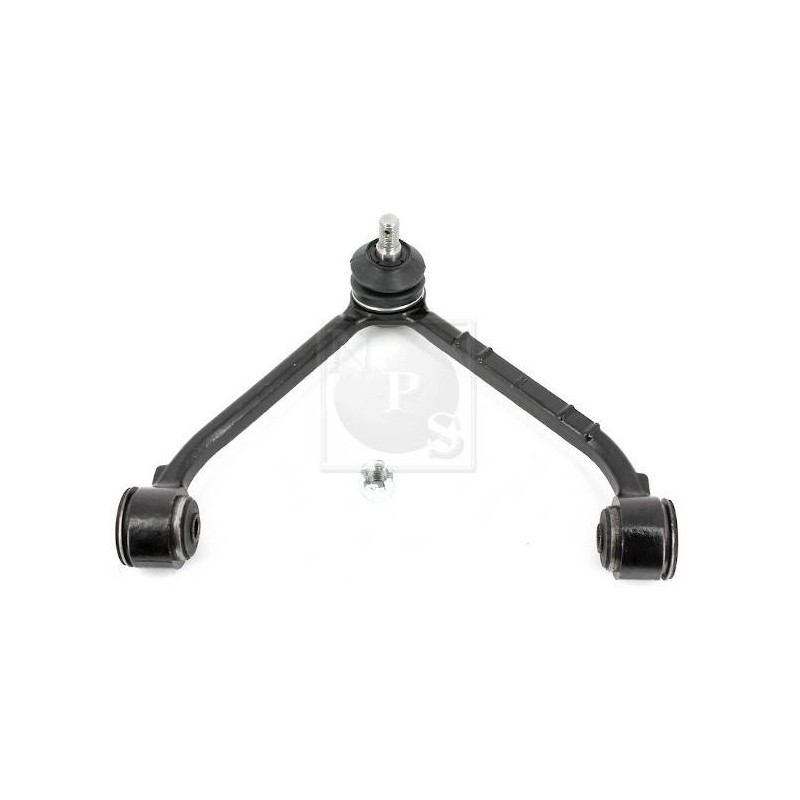 BRAS DE SUSPENSION SUP