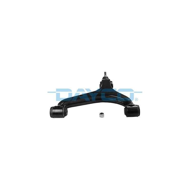 BRAS OSCILLANT DE SUSPENSION