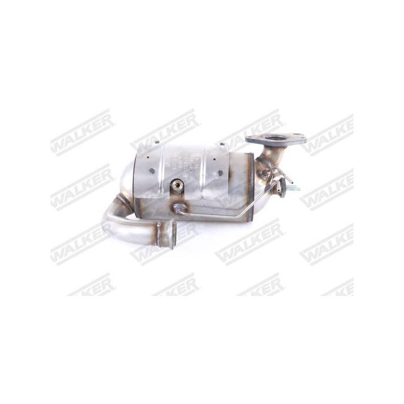 FAP MERCEDES-BENZ A160/A180/B160/B1