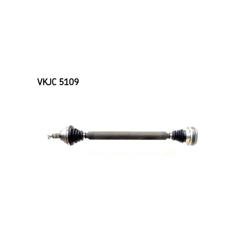 KIT TRANSMISSION