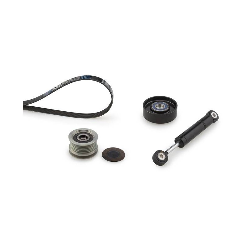 KIT MICRO V