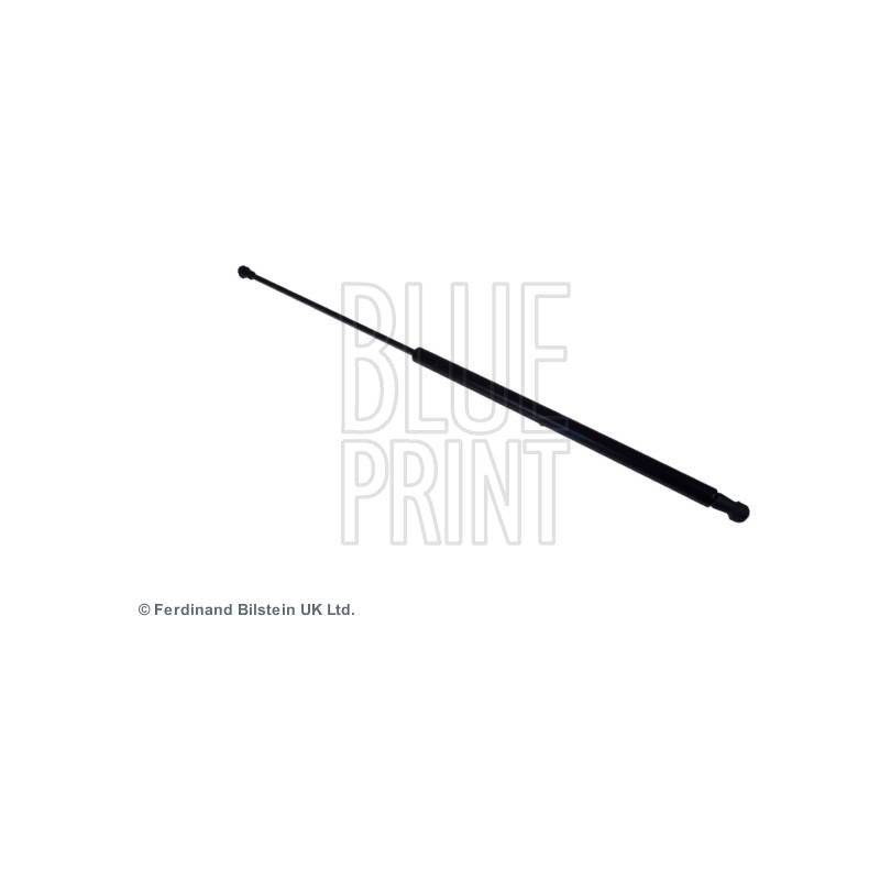 RESSORT PNEUMATIQUE