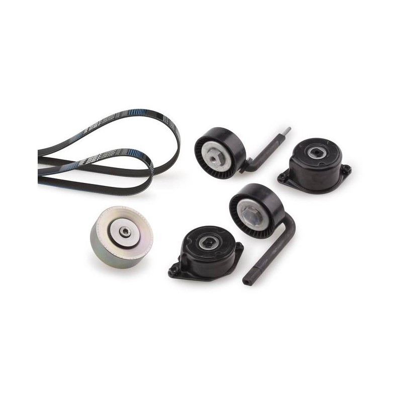KIT MICRO V